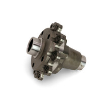 Eaton 914A690 - Detroit Truetrac Differential 35 Spline 1.50in Axle Shaft Diameter 3.25 & Up Ratio