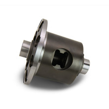 Eaton 912A557 - Detroit Truetrac Differential 28 Spline 1.20in Axle Shaft Diameter 2.73-5.13 Ratio