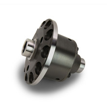 Eaton 915A385 - Detroit Truetrac Differential 35 Spline 1.50in Axle Shaft Dia 4.10 & Down Ratio Rear Dana 60