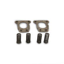 Eaton 29589-00S - Posi Differential Preload (No. 200) Service Kit