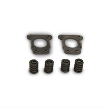 Eaton 29591-00S - Posi Differential Preload (No. 800) Service Kit