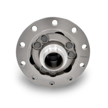 Eaton 917A738 - Detroit Truetrac Differential 09-23 Ford F-150 4x4 Front Axle 31 Spline 8.8in All Ratios