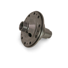 Eaton R18703A - Detroit Locker Diff 31 Spline 1.32in Shaft Dia (Excl 2.72 Ratio) Ford 9in Circle Track w/Case