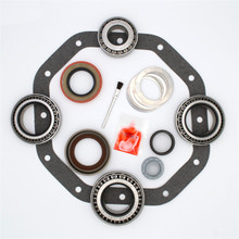 Eaton K-C9.25-11R - Chrysler 9.25in/ZF Rear Master Install Kit
