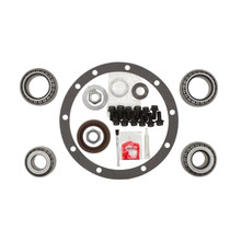 Eaton K-C8.75-741R - Chrysler 8.75in Rear Master Install Kit