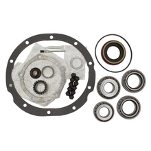 Eaton K-F9.306DY - Ford 9in Daytona Master Install Kit
