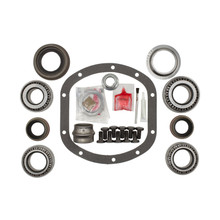 Eaton K-D30-JK - Dana 30 JK Front Master Install Kit