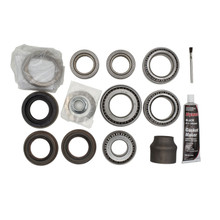 Eaton K-F8.8-15 - Ford 8.8in Rear Master Install Kit