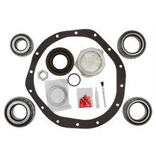 Eaton K-GM9.5-96 - GM 9.5in Rear Master Install kit