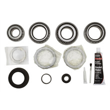 Eaton K-GM9.5-14 - GM 9.5in Rear Master Install kit