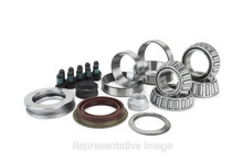 Eaton K-GTO-06R - GM 7.75in GTO IRS Master Install kit