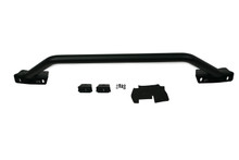 DV8 Offroad LBBR-06 - 21-22 Ford Bronco Factory Bumper Bull Bar