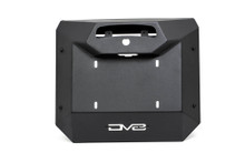 DV8 Offroad TSBR-01 - DV8 21-22 Spare Tire Delete