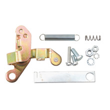 Edelbrock 1483 - Throttle Lever Kit - Ford