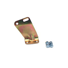 Edelbrock 1490 - Cable Plate 289-302