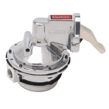 Edelbrock 1722 - 396-454 Hi-Perf St Pump