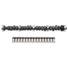 Edelbrock 2106 - Perf Plus Cam and Lifters Kit Ford FE 352-428