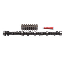 Edelbrock 2192 - Perf Plus Cam and Lifters Kit Chrys 383-440