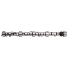 Edelbrock 2262 - Camshaft Perf RPM Hydraulic Roller BB Chev Late Model w/ Thrust Plate