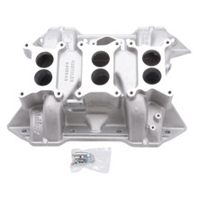 Edelbrock 2475 - CH-6B Manifold