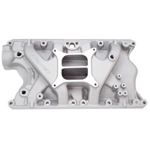 Edelbrock 2181 - Performer 351-W Manifold