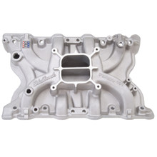 Edelbrock 2171 - Performer 400 w/ O Egr Manifold