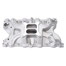 Edelbrock 2166 - Performer 460 w/ O Egr Manifold