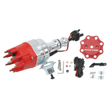 Edelbrock 22755 - Max Fire Distributor