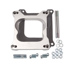 Edelbrock 2692 - Spread-Bore Adapter