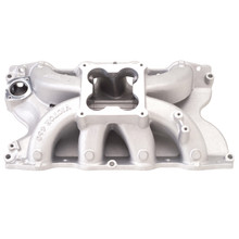 Edelbrock 2965 - Victor 460 4500 Manifold