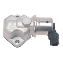 Edelbrock 36017 - Idle Air Control Valve (Iac) And Gasket (Hitachi)