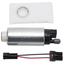 Edelbrock 3581 - Fuel Pump for Mpfi