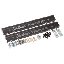 Edelbrock 3644 - EFI Fuel Rail Pro Flo XT Chrysler 440