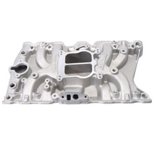 Edelbrock 3711 - Perf Manifold 350 Olds Egr