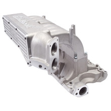 Edelbrock 3881 - 5 8L Truck Manifold