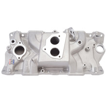 Edelbrock 3704 - Perf T B I Manifold w/ Egr
