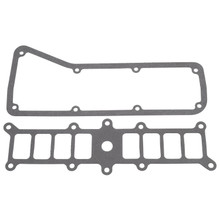Edelbrock 3833 - 3881/3841 Gasket Set