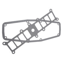 Edelbrock 3832 - 3821 Gasket Set