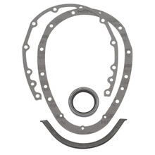 Edelbrock 4243 - Gasket Kit for 4242