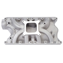 Edelbrock 5081 - Torker II 351-W Manifold