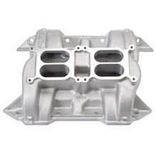 Edelbrock 5440 - Chrysler 440 Ch-28 Manifold