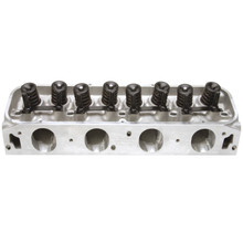 Edelbrock 60679 - Single Perf RPM 429/460 75cc Head Comp