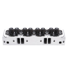 Edelbrock 61775 - Cylinder Head SB Chrysler Performer RPM 5 2 and 5 9L Magnum