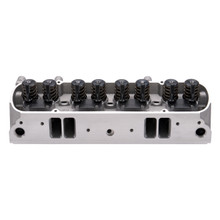 Edelbrock 61579 - Performer D-Port Complete 87cc