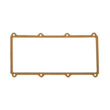 Edelbrock 6988 - Gasket for 7070 (1Ea)