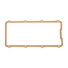 Edelbrock 6989 - Gasket 7075 7115 (1Ea)
