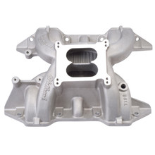 Edelbrock 7193 - Performer RPM 440 Manifold