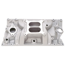 Edelbrock 7116 - Perf RPM Vortec Manifold