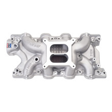 Edelbrock 7129 - Performer RPM E-Boss 302 Ford Manifold