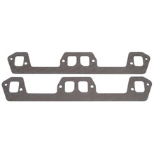Edelbrock 7237 - Chrysler Magnum Exhaust Gasket Set